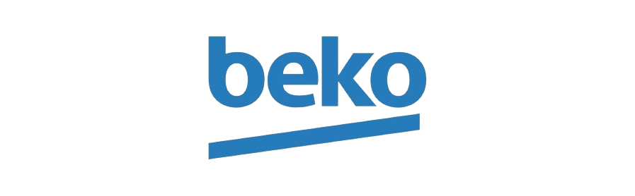 346_beko_yenilogo.jpg