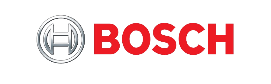 Bosch-logo