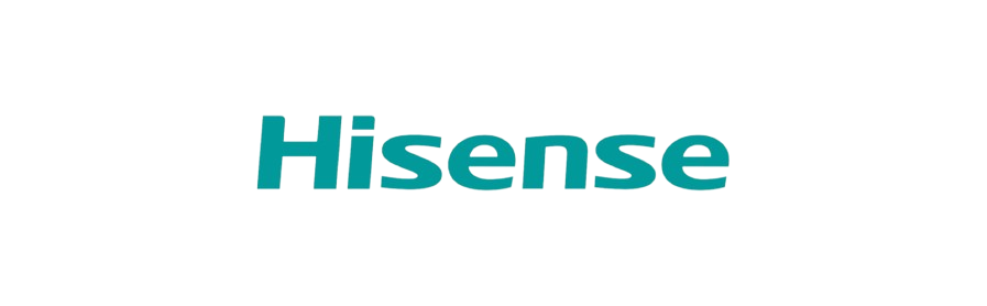 Hisense-Logo-500x281