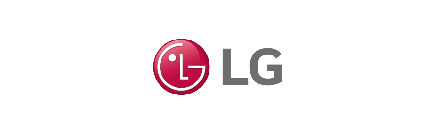 LG_Logo.jpg