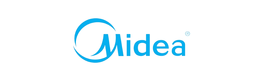 Midea-Logo-500x281