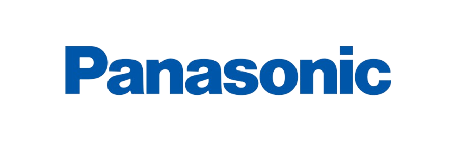 Panasonic_logo_(Blue).svg