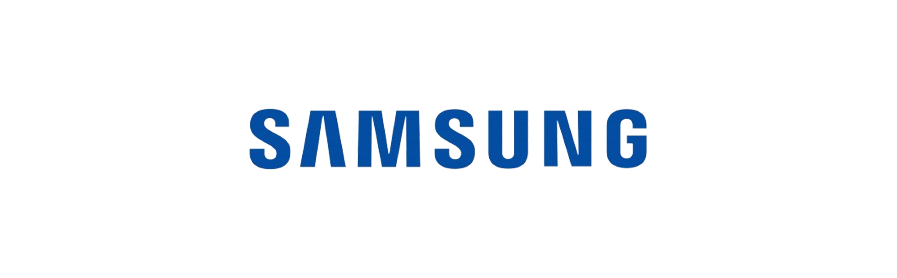 Samsung-Logo-2-500x281