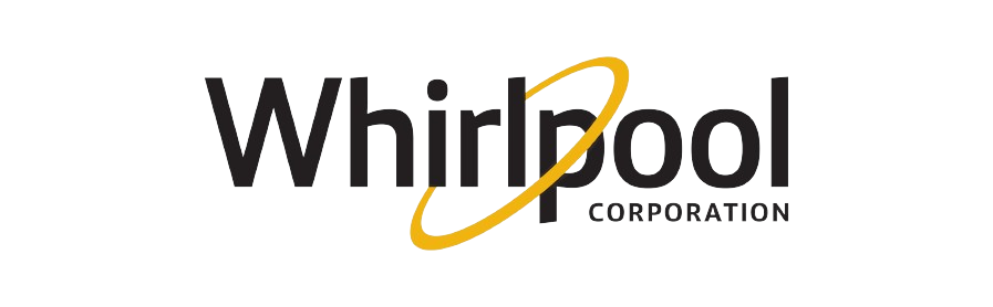 WhirlpoolCorp-2017Logo_2C_B