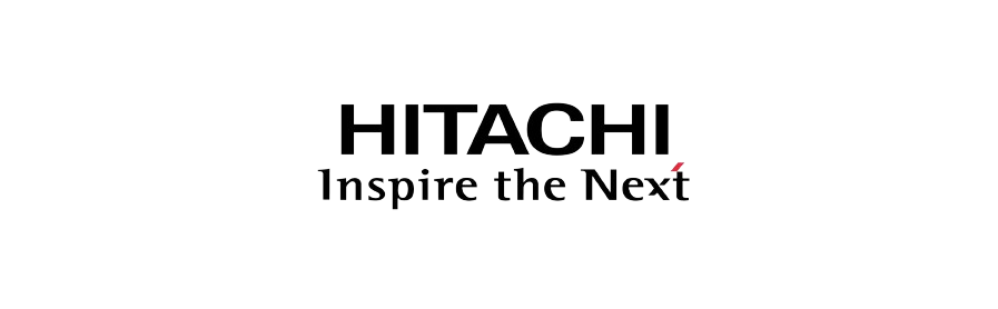 hitachi7389.jpg